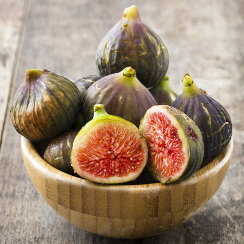 Инжир "МАГАРАЧСКИЙ"